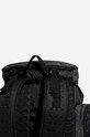 adidas Originals backpack Toploader IB9370 black SS23