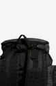 adidas Originals backpack Toploader black
