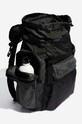 Accessories adidas Originals backpack Toploader IB9370 black