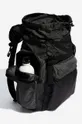 adidas Originals backpack Toploader  100% Recycled polyester