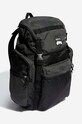 adidas Originals backpack Toploader black IB9370