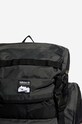 adidas Originals backpack Toploader IB9370 black