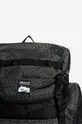 adidas Originals backpack Toploader Unisex