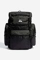 adidas Originals backpack Toploader IB9370