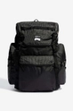 adidas Originals backpack Toploader