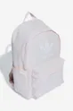 adidas Originals backpack Adicolor Backpk I  100% Recycled polyester