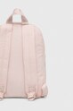 Akcesoria adidas Originals plecak Small Adicol BP IC8537 różowy