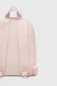 adidas Originals plecak Small Adicol BP 100 % Poliester z recyklingu