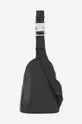 1017 ALYX 9SM small items bag black