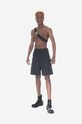 1017 ALYX 9SM small items bag AAUBA0039FA02