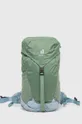 πράσινο Σακίδιο πλάτης Deuter AC Lite 14 SL Unisex