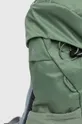zielony Deuter plecak AC Lite 14 SL