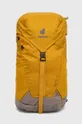 żółty Deuter plecak AC Lite 14 SL Unisex