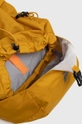 Σακίδιο πλάτης Deuter AC Lite 14 SL Unisex