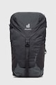 Deuter plecak AC Lite 14 SL mieści A4 szary 342052144090