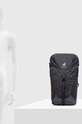 Рюкзак Deuter AC Lite 14 SL 342052144090