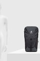 Deuter plecak AC Lite 14 SL 342052144090