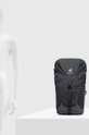 Рюкзак Deuter AC Lite 14 SL