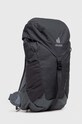 Рюкзак Deuter AC Lite 14 SL 342052144090 сірий SS23