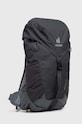 Deuter plecak AC Lite 14 SL 342052144090 szary SS23