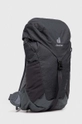 Nahrbtnik Deuter AC Lite 14 SL siva