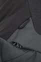 Рюкзак Deuter AC Lite 14 SL сірий 342052144090