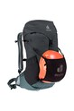 Deuter rucsac AC Lite 14 SL 342052144090