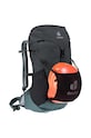 Deuter plecak AC Lite 14 SL 342052144090