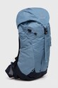 Ruksak Deuter AC Lite 14 SL 342052113790 modrá SS23