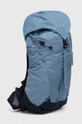 Σακίδιο πλάτης Deuter AC Lite 14 SL μπλε