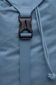 Рюкзак Deuter AC Lite 14 SL блакитний 342052113790