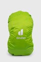 Deuter plecak AC Lite 15 SL pomarańczowy 342002153330
