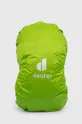 оранжевый Рюкзак Deuter AC Lite 15 SL