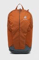 Deuter zaino AC Lite 17 semplice arancione 342012193190