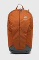 narancssárga Deuter hátizsák AC Lite 17 Uniszex