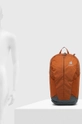 Рюкзак Deuter AC Lite 17