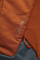 Deuter zaino AC Lite 17 arancione 342012193190