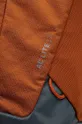 narancssárga Deuter hátizsák AC Lite 17