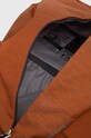 Deuter zaino AC Lite 17 342012193190 arancione