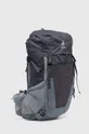 Ruksak Deuter Futura 24 SL  50% Poliester, 50% Reciklirani poliester