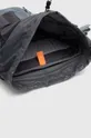 Рюкзак Deuter Futura 24 SL