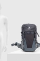 Рюкзак Deuter Futura 24 SL