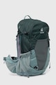 Deuter plecak Futura 25 SL 340022122830 zielony SS23