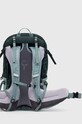Akcesoria Deuter plecak Futura 25 SL 340022122830 zielony