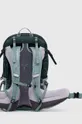 Deuter plecak Futura 25 SL 50 % Poliester z recyklingu, 50 % Poliester