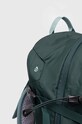 Deuter plecak Futura 25 SL 340022122830 zielony