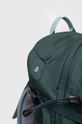 Σακίδιο πλάτης Deuter Futura 25 SL Unisex