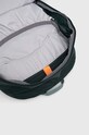 Deuter plecak Futura 25 SL 340022122830
