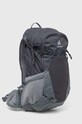Deuter plecak Futura 27 340032144090 szary SS23