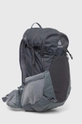 Рюкзак Deuter Futura 27 сірий